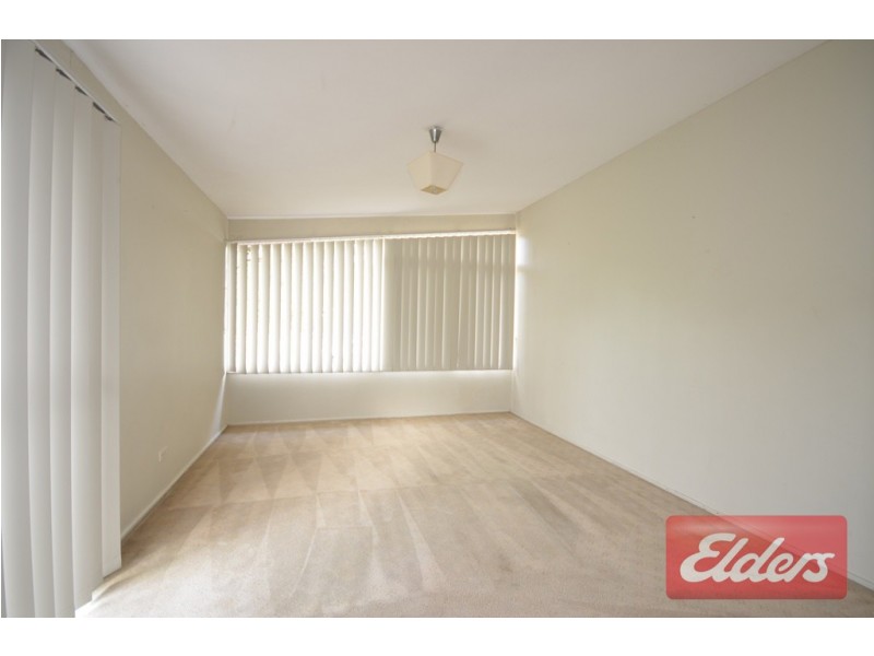 30 Rausch Street, Toongabbie NSW 2146