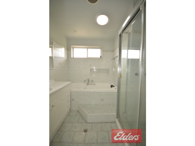 30 Rausch Street, Toongabbie NSW 2146