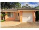 1/381 Wentworth Avenue, Toongabbie NSW 2146