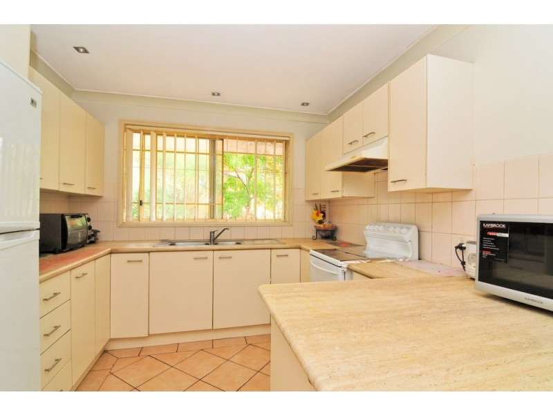 1/381 Wentworth Avenue, Toongabbie NSW 2146