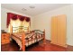 1/381 Wentworth Avenue, Toongabbie NSW 2146