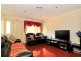 1/381 Wentworth Avenue, Toongabbie NSW 2146