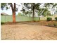 1/381 Wentworth Avenue, Toongabbie NSW 2146