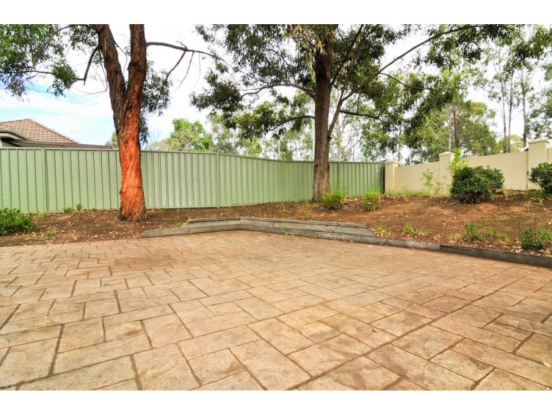 1/381 Wentworth Avenue, Toongabbie NSW 2146
