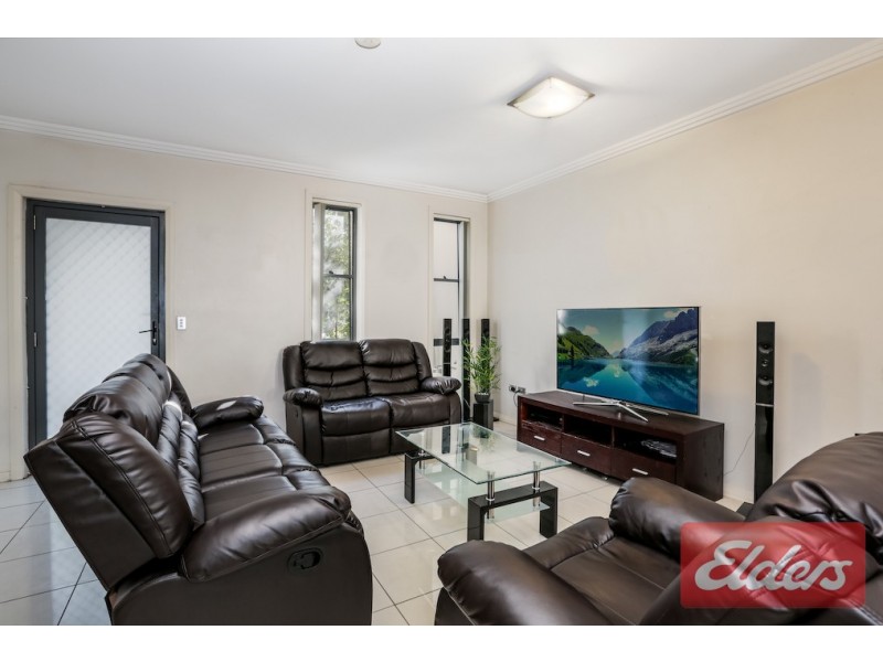 6/517-521 Wentworth Avenue, Toongabbie NSW 2146