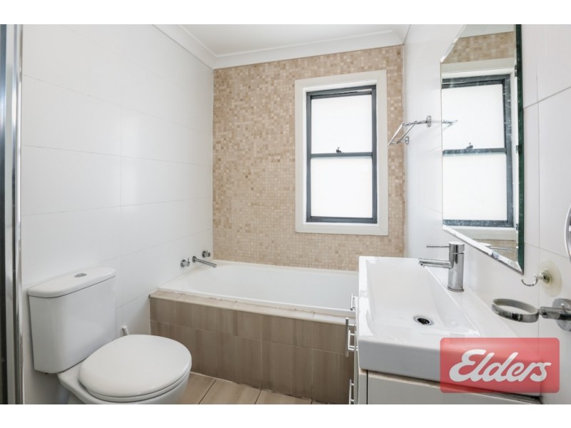 6/517-521 Wentworth Avenue, Toongabbie NSW 2146