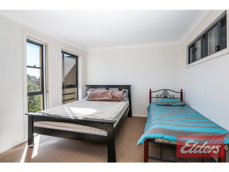 6/517-521 Wentworth Avenue, Toongabbie NSW 2146