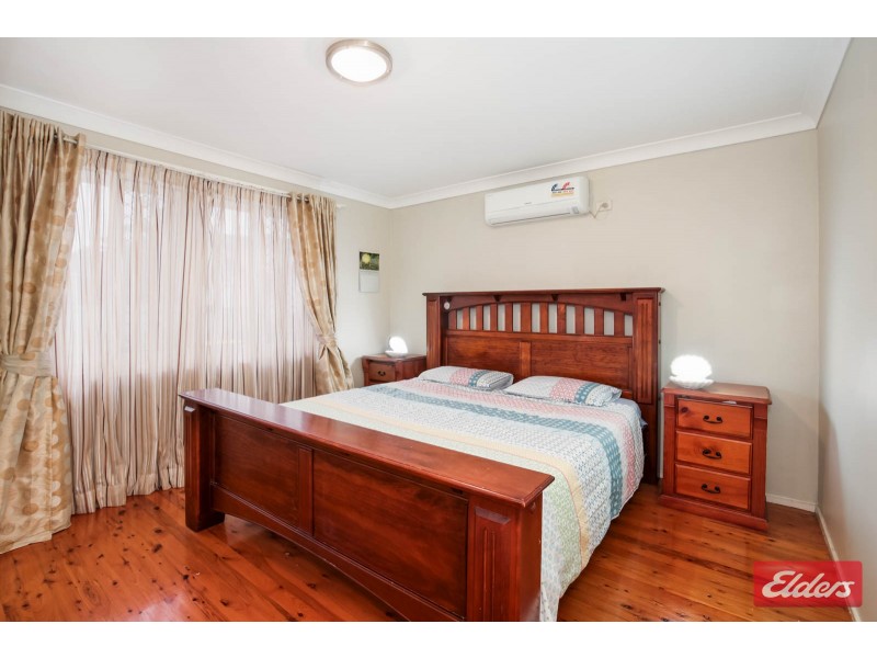 17 Lorne Street, Prospect NSW 2148