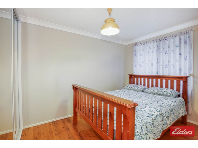 17 Lorne Street, Prospect NSW 2148