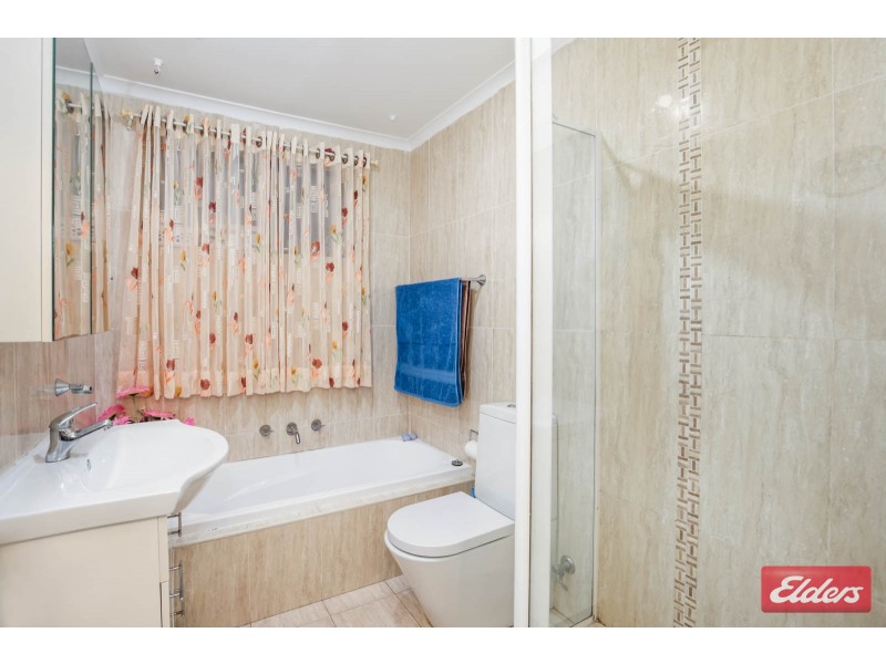 17 Lorne Street, Prospect NSW 2148