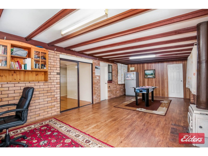 17 Lorne Street, Prospect NSW 2148