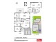 17 Lorne Street, Prospect NSW 2148 Floorplan