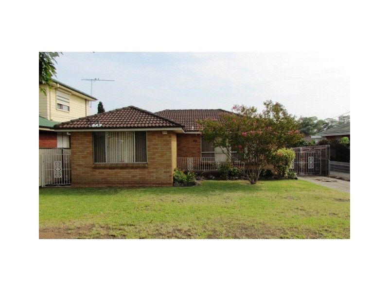 235a Cornelia Road, Toongabbie NSW 2146