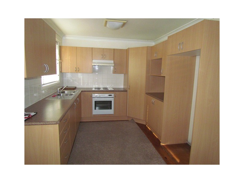 235a Cornelia Road, Toongabbie NSW 2146