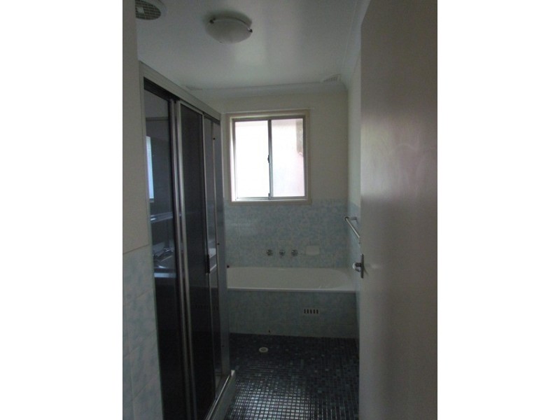 235a Cornelia Road, Toongabbie NSW 2146