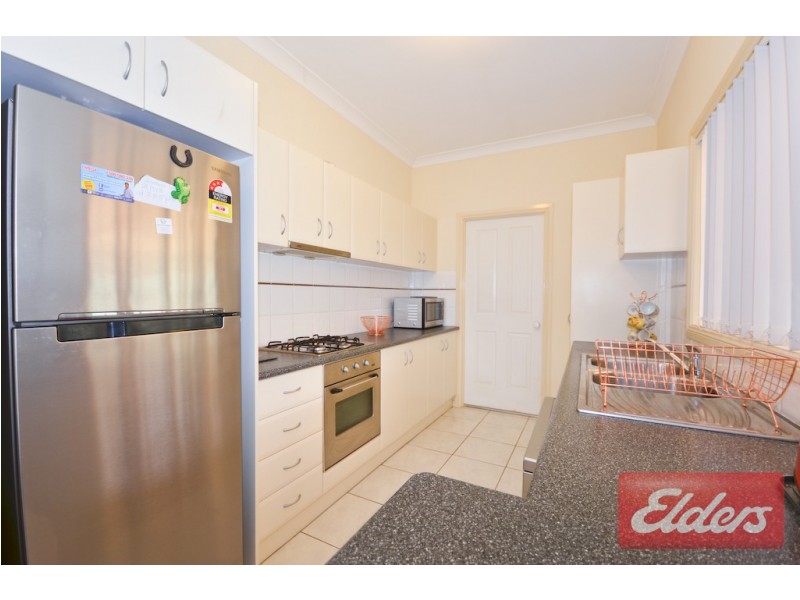 4/75 Girraween Road, Girraween NSW 2145