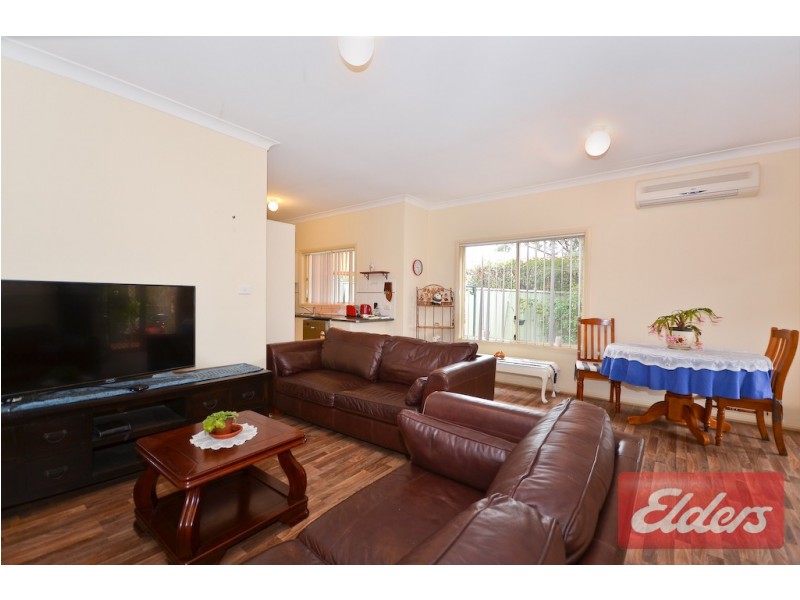 4/75 Girraween Road, Girraween NSW 2145