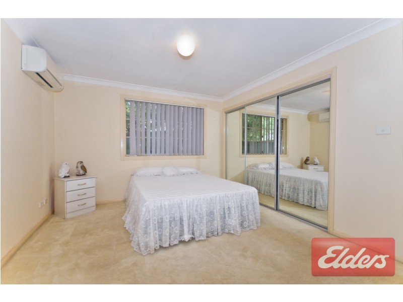 4/75 Girraween Road, Girraween NSW 2145