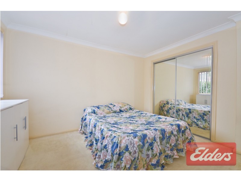 4/75 Girraween Road, Girraween NSW 2145