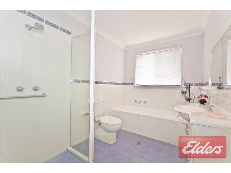 4/75 Girraween Road, Girraween NSW 2145