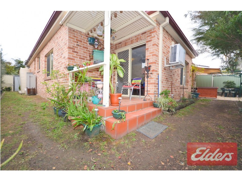 4/75 Girraween Road, Girraween NSW 2145