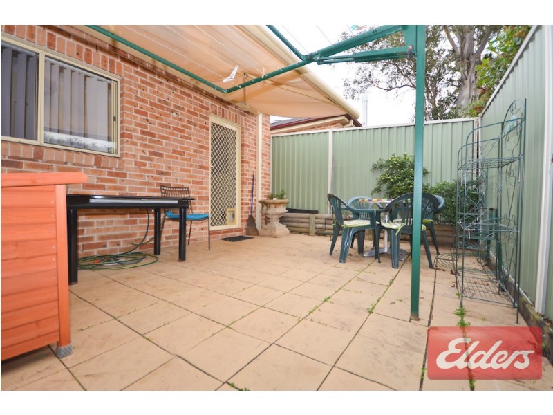 4/75 Girraween Road, Girraween NSW 2145