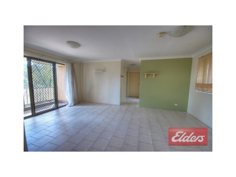 7/227 Targo Road, Girraween NSW 2145