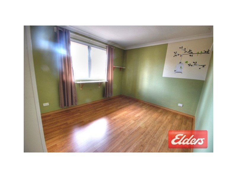 7/227 Targo Road, Girraween NSW 2145