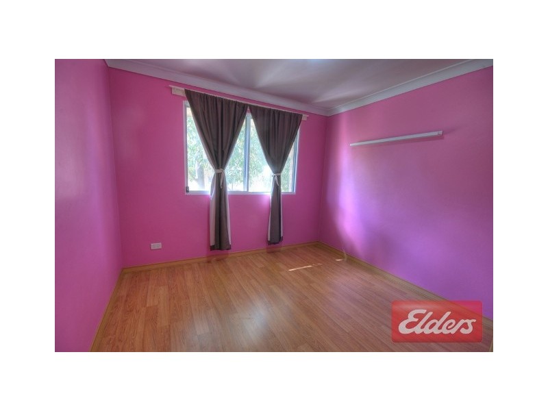 7/227 Targo Road, Girraween NSW 2145