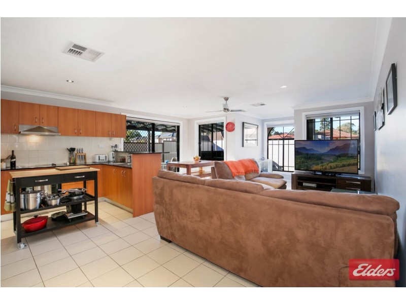 1/35a Normac Road, Girraween NSW 2145