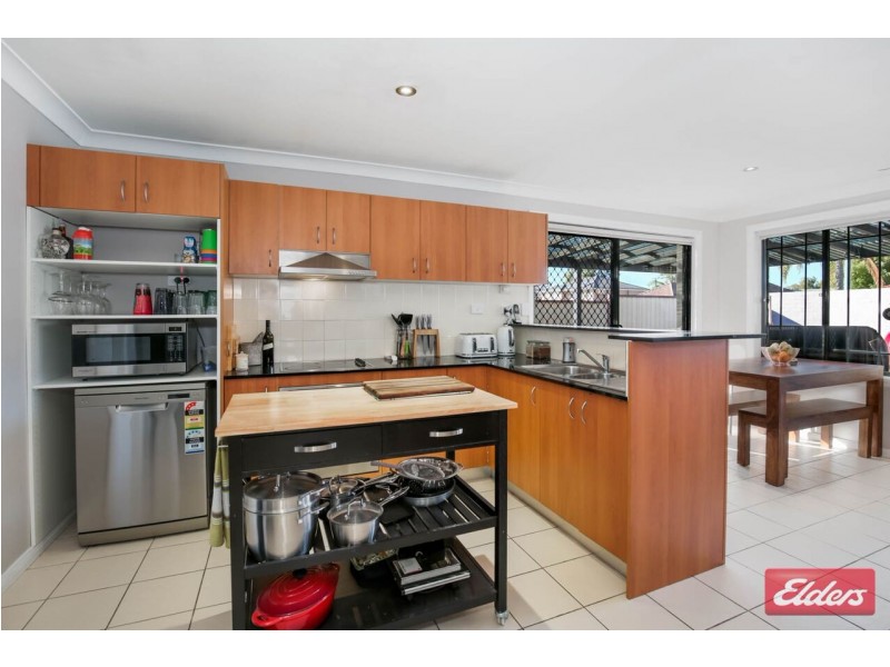 1/35a Normac Road, Girraween NSW 2145