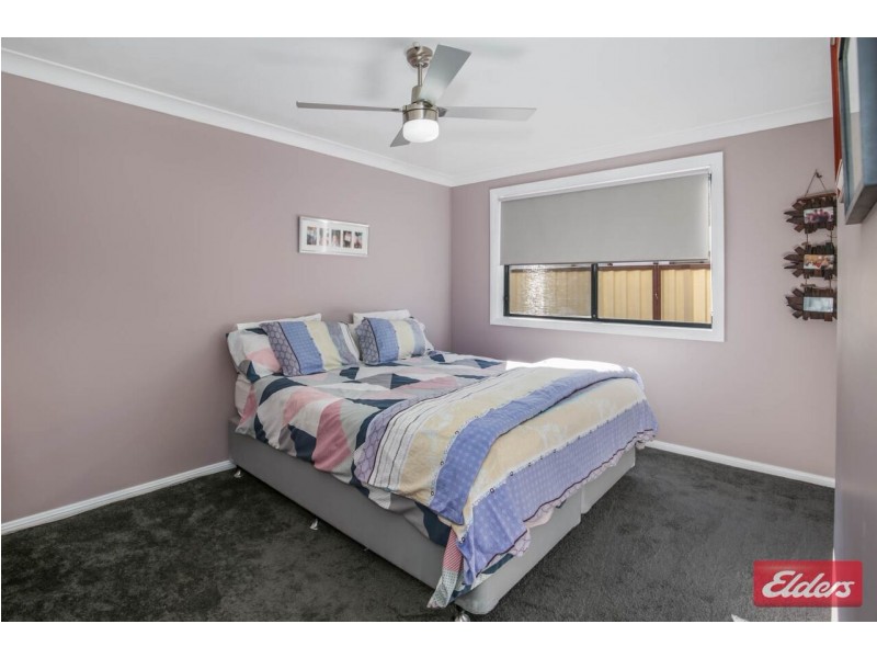 1/35a Normac Road, Girraween NSW 2145