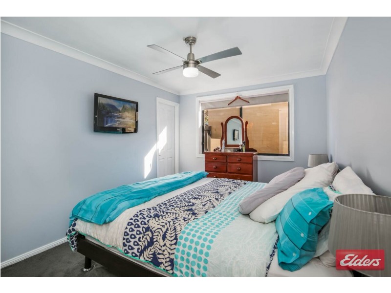 1/35a Normac Road, Girraween NSW 2145