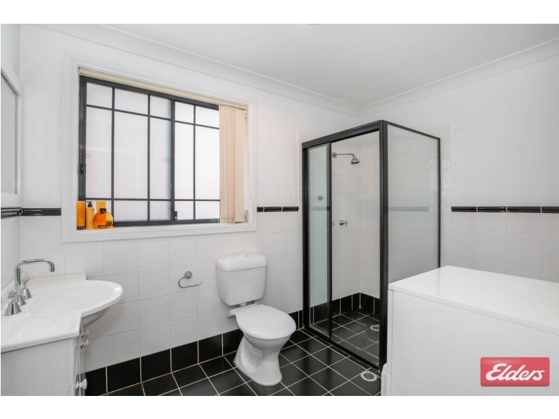 1/35a Normac Road, Girraween NSW 2145