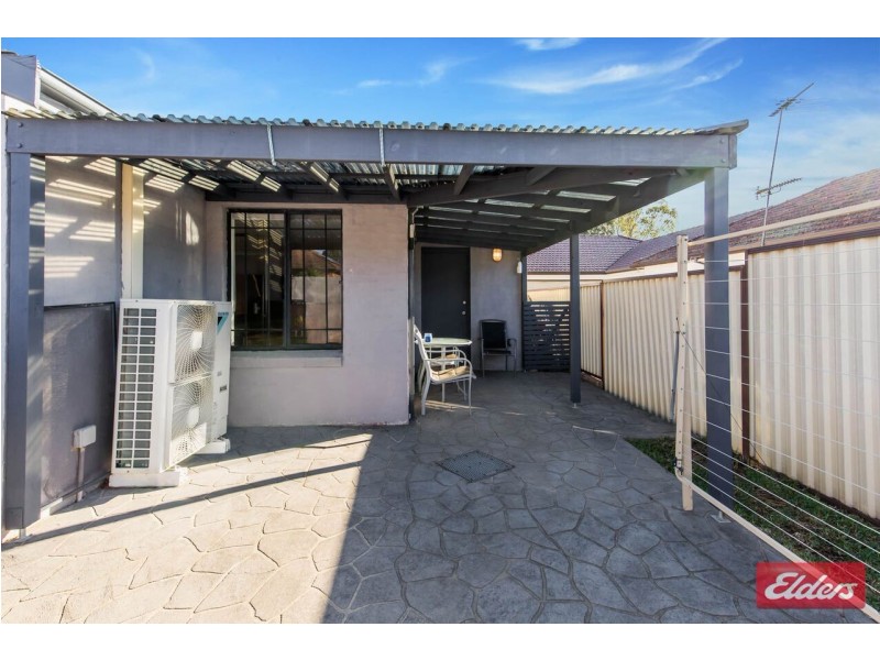 1/35a Normac Road, Girraween NSW 2145