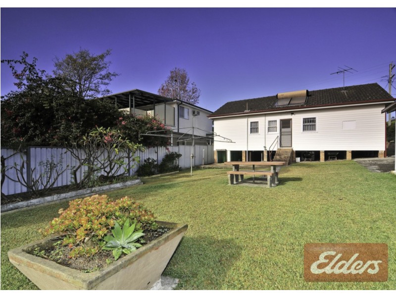 29 Merryl Avenue, Old Toongabbie NSW 2146
