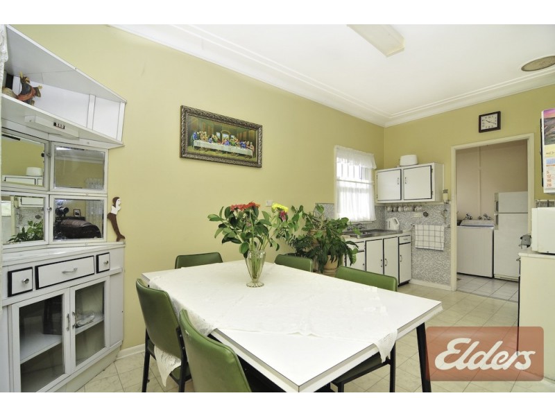 29 Merryl Avenue, Old Toongabbie NSW 2146