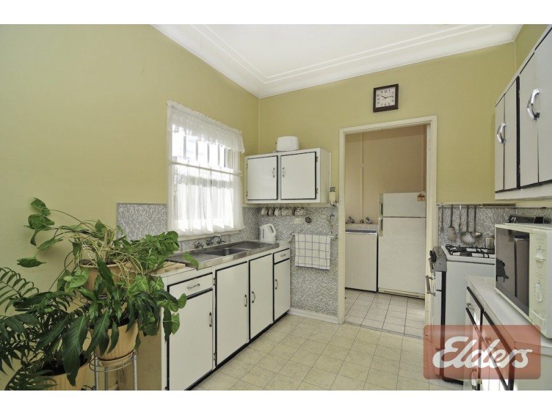 29 Merryl Avenue, Old Toongabbie NSW 2146