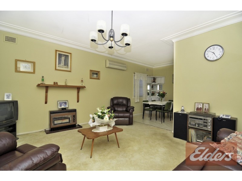29 Merryl Avenue, Old Toongabbie NSW 2146