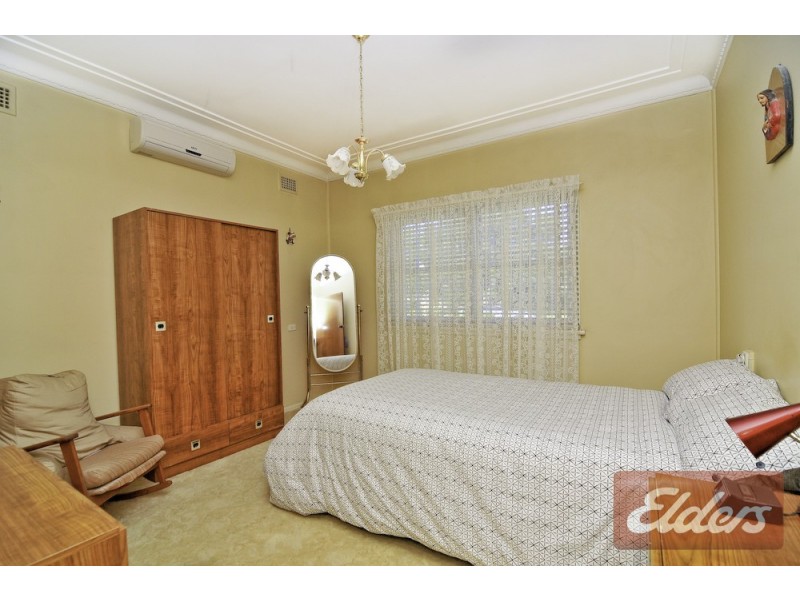 29 Merryl Avenue, Old Toongabbie NSW 2146