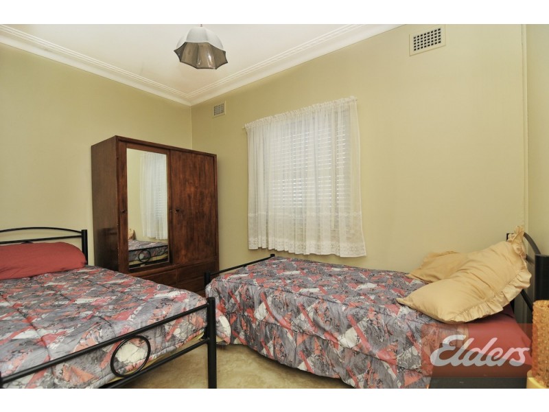 29 Merryl Avenue, Old Toongabbie NSW 2146