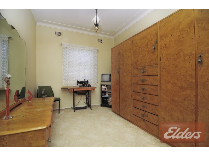 29 Merryl Avenue, Old Toongabbie NSW 2146