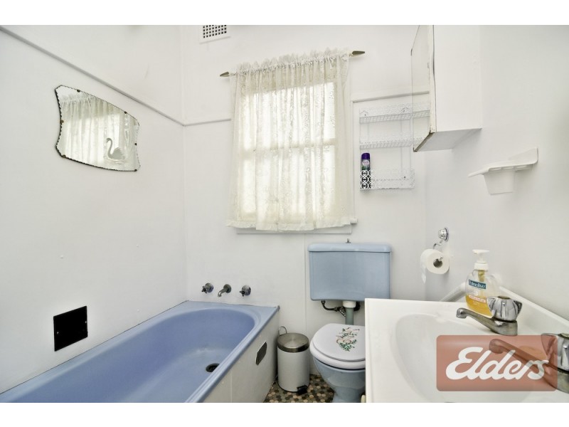 29 Merryl Avenue, Old Toongabbie NSW 2146