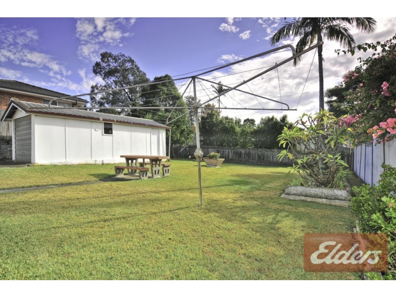 29 Merryl Avenue, Old Toongabbie NSW 2146