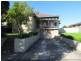 46 The Crescent, Toongabbie NSW 2146