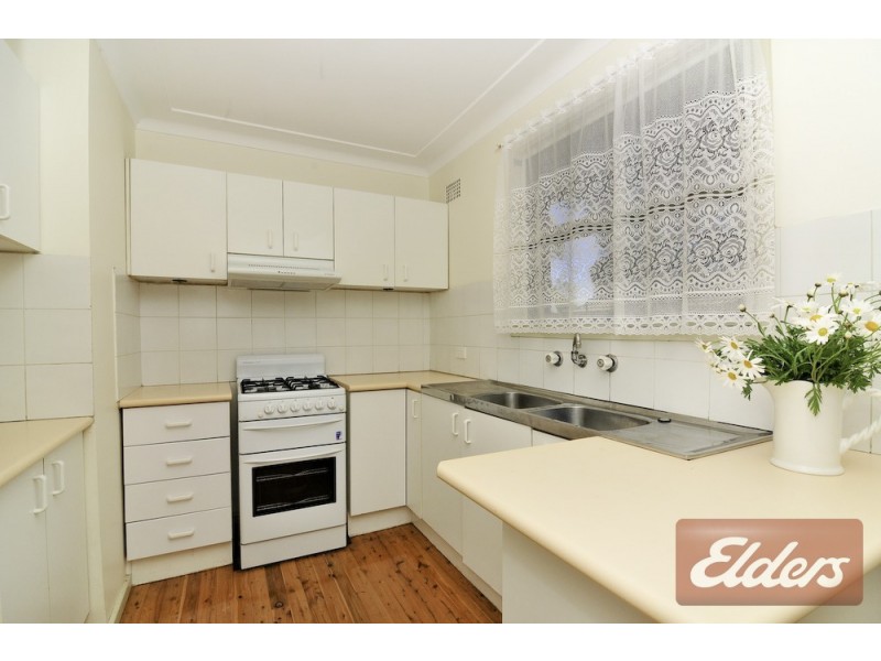 13 Weemala Street, Winston Hills NSW 2153