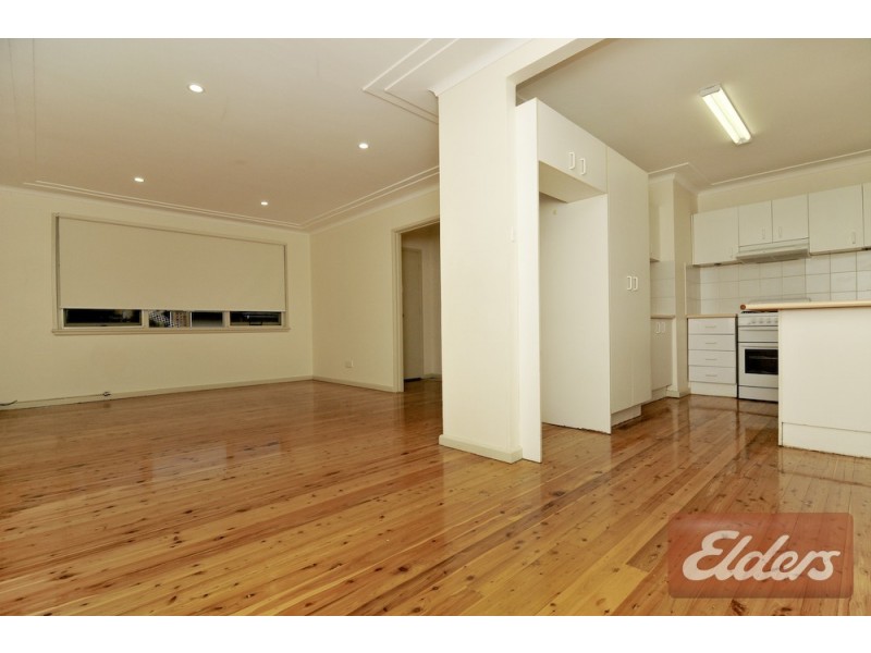 13 Weemala Street, Winston Hills NSW 2153