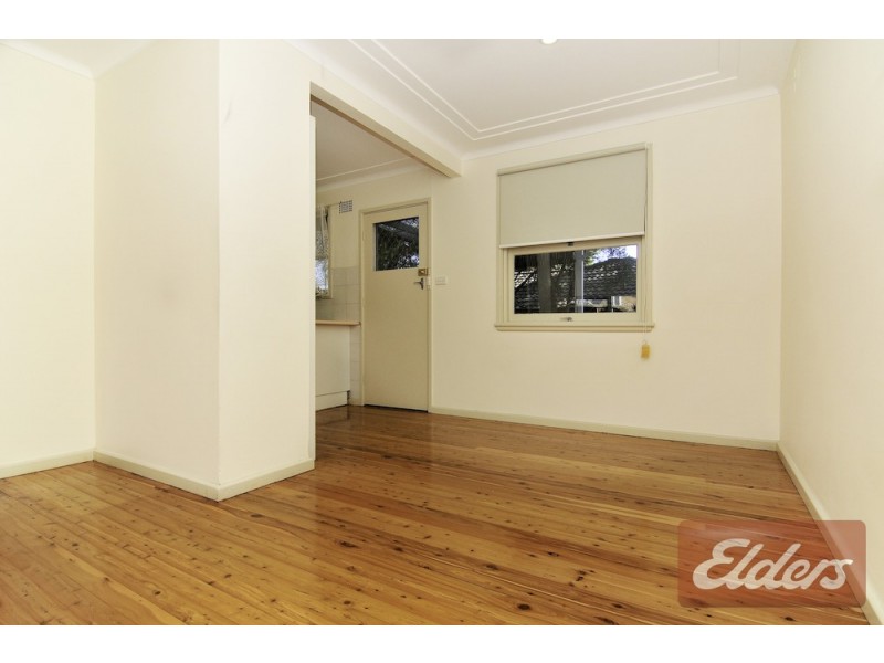 13 Weemala Street, Winston Hills NSW 2153