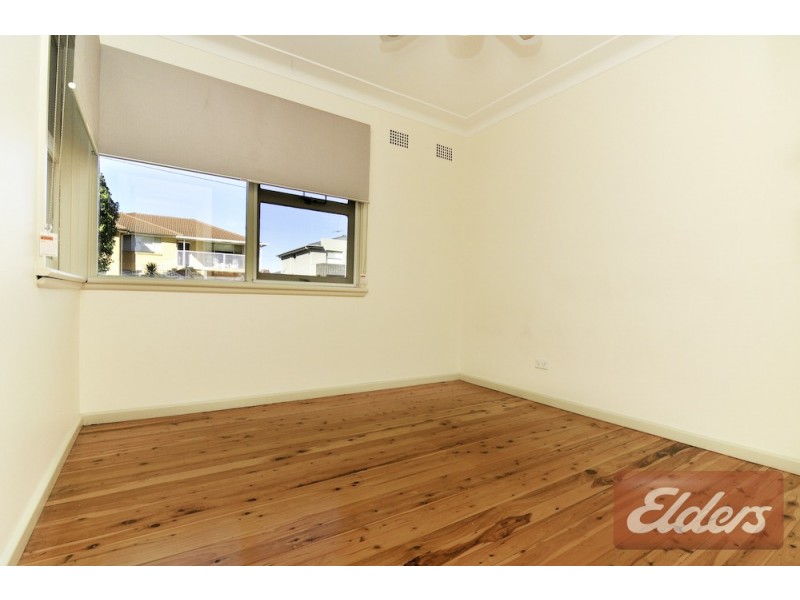 13 Weemala Street, Winston Hills NSW 2153