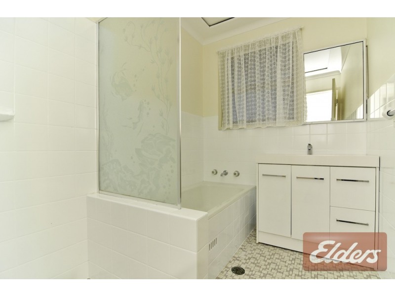 13 Weemala Street, Winston Hills NSW 2153